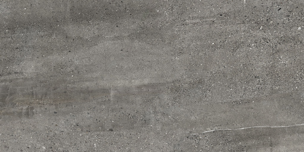 Керамический гранит New Romana Marron матовый 60х120 D120207M