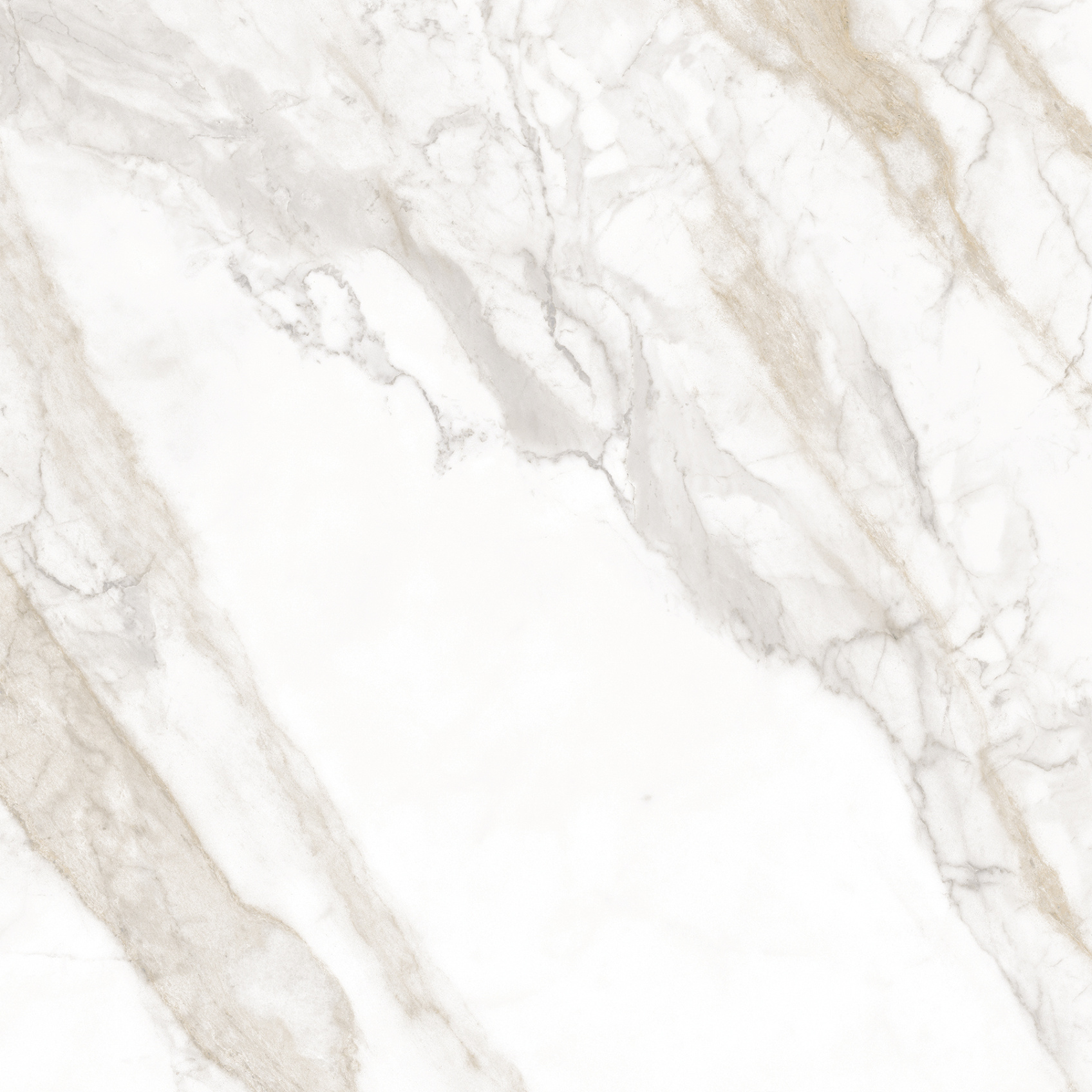 Керамический гранит DAKO Гармония E-3013/MR/600x600x9 ректификат