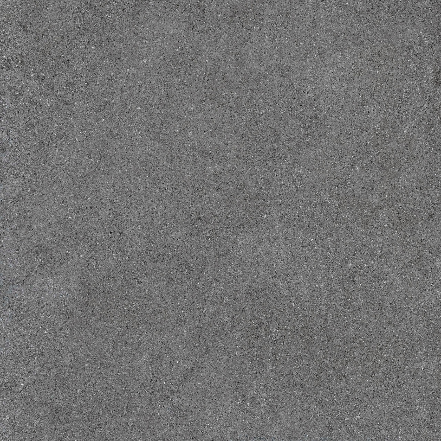 Керамический гранит Estima Luna LN03 Anthracite неполированный 60x60