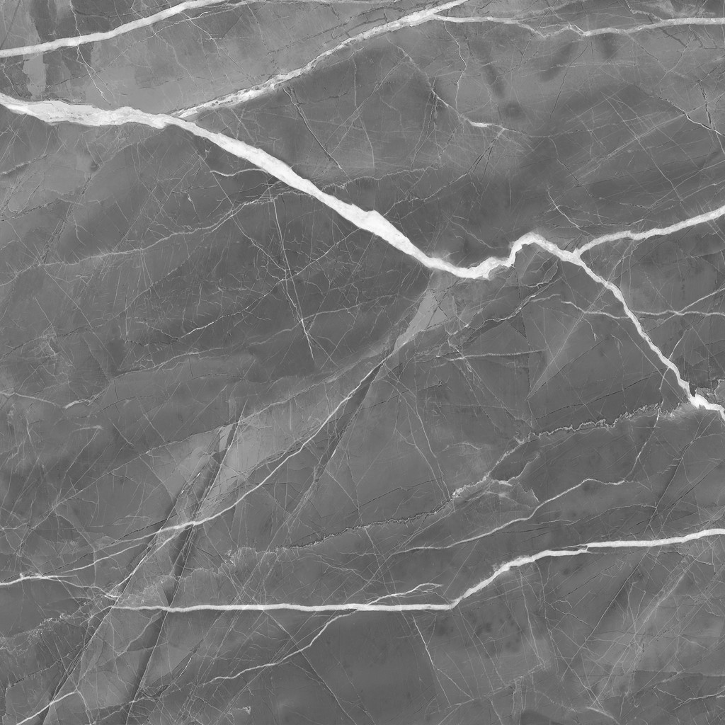 Керамический гранит Imperial Grey полированный 60х60 6060IME18P