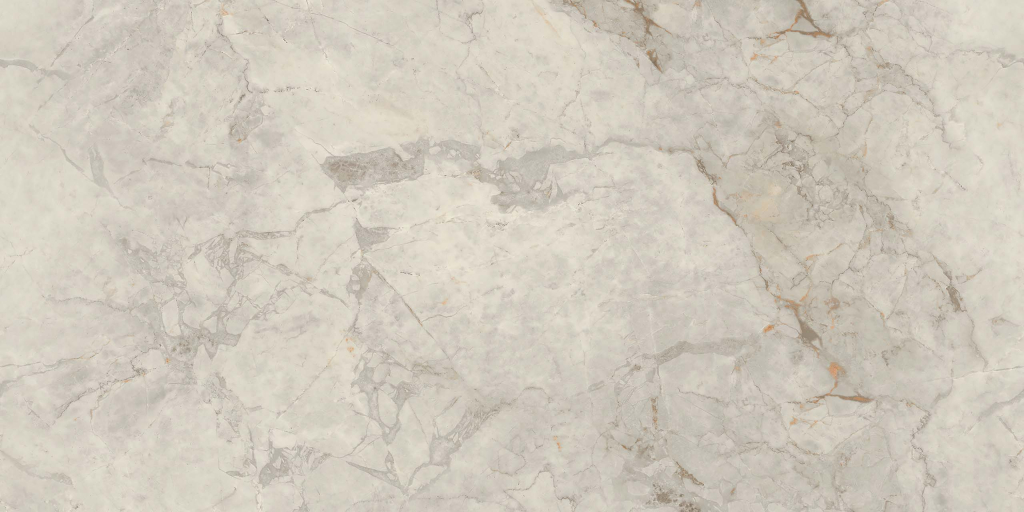 Керамический гранит Estima Marble Onlygres MOG 105 White полированный 60х120