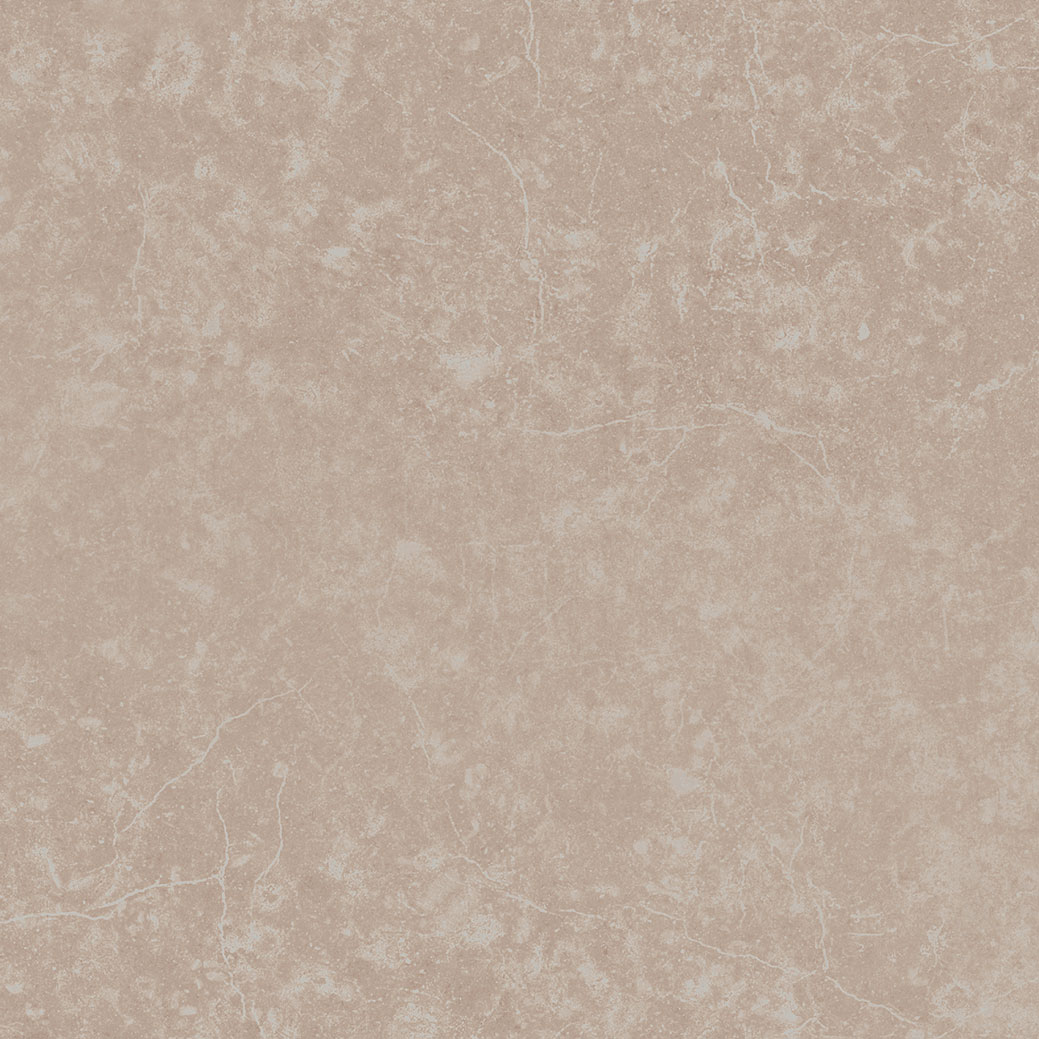 Керамический гранит Kerama Marazzi Касабланка бежевый светлый матовый 9.8x9.8x0.7