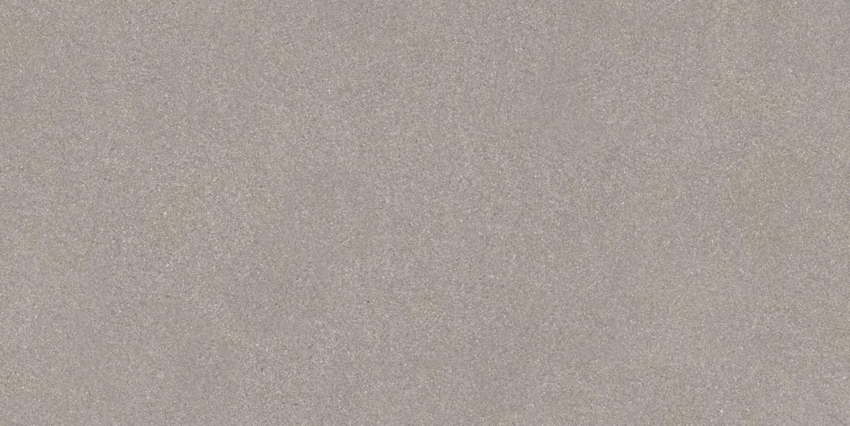 Керамическая плитка Kerama Marazzi Рабат серая матовая обрезной 30x60x0.9 в Уфе — купить с доставкой | Nova
