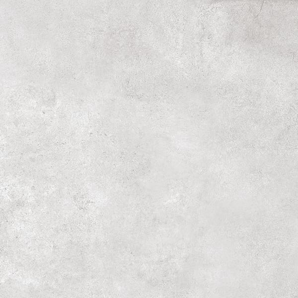 Керамический гранит Гранитея Койва ГР250 Койва белый 600х600x10