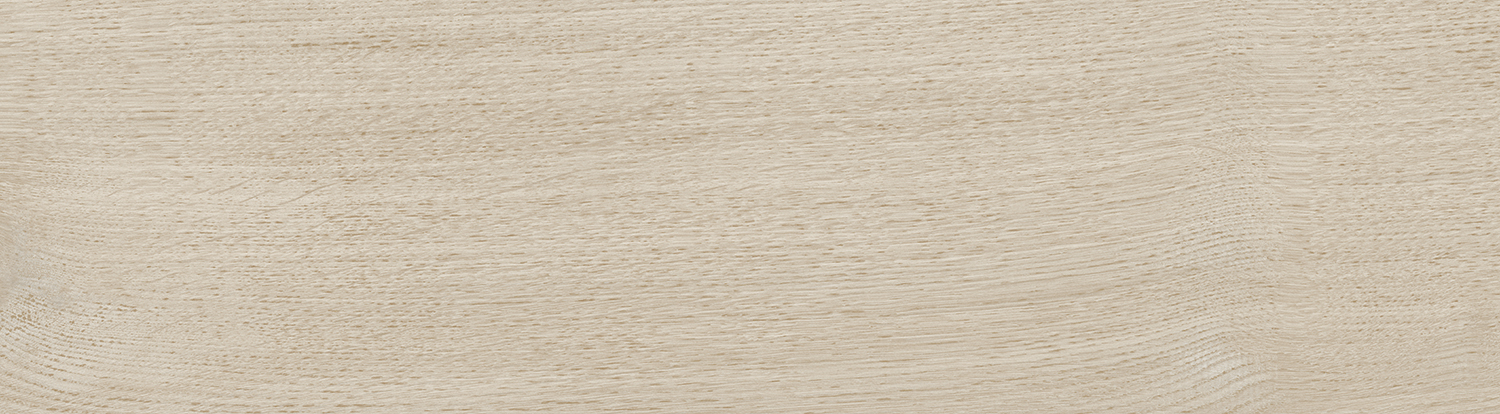 Керамическая ступень Kerama Marazzi Монтиони SG569020R\GCF бежевый светлый матовый обрезной 33x119,5 в Уфе — купить с доставкой | Nova