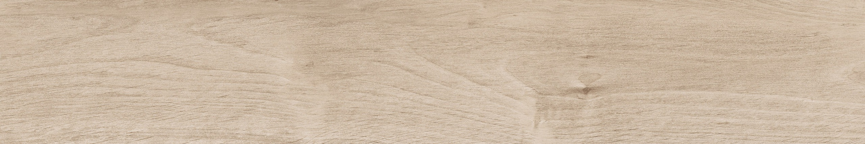 Керамический гранит Estima Soft Wood SF02 Creamy неполированный 19,4х120