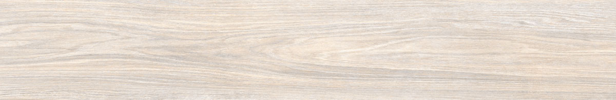 Керамический гранит Идальго Вуд Классик CF048 LMR Светло-бежевый 195x1200