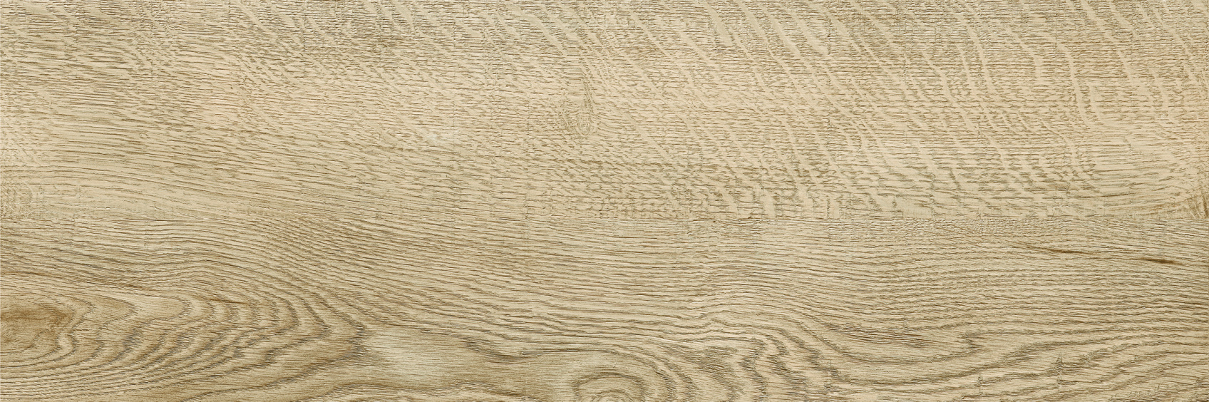 Керамический гранит Grasaro Italian Wood GT-250/MR 200х600 бежевый матовый