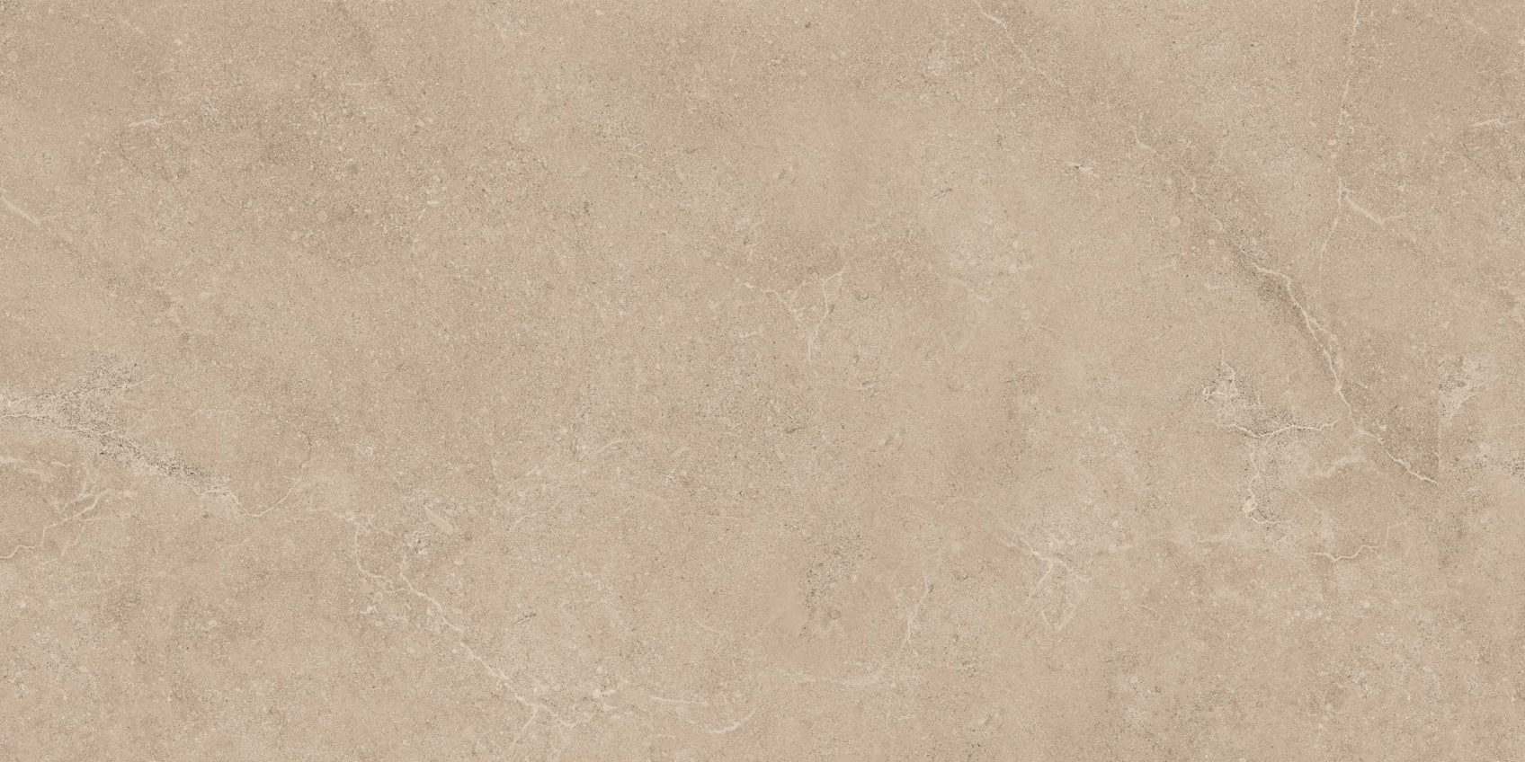 Керамический гранит Estima Exotica Stone Autumn Leaves EXS303 неполированный 60x120x9