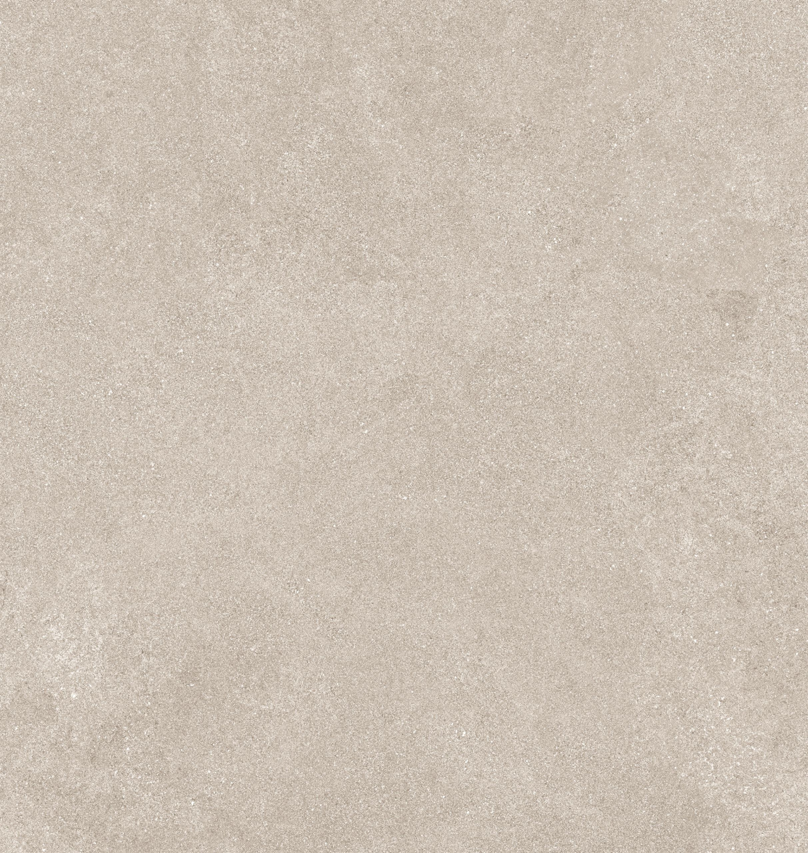 Керамический гранит Estima Luna LN01 Beige неполированный 80x80