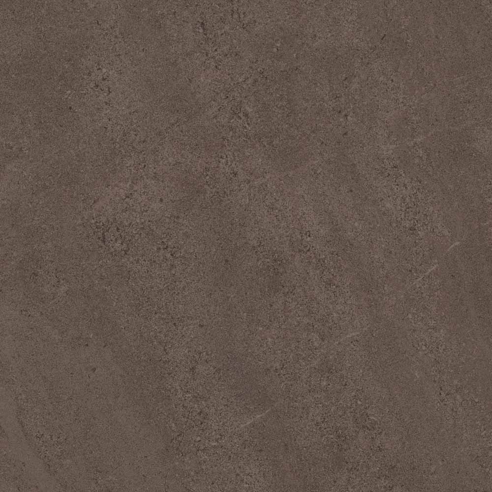 Керамический гранит Estima Gobi GO02 Dark Beige неполированный 60x60