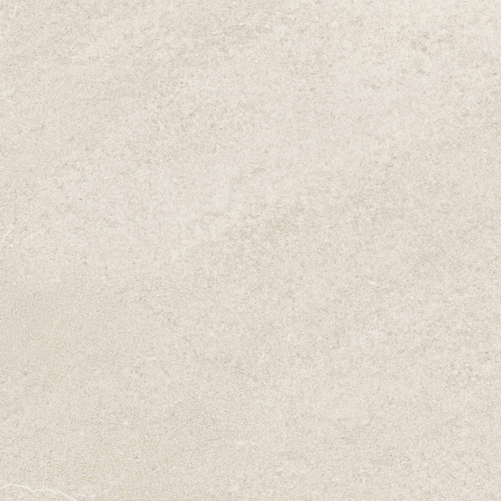 Керамический гранит Estima Gabbro GB01 белый неполированный 60x60