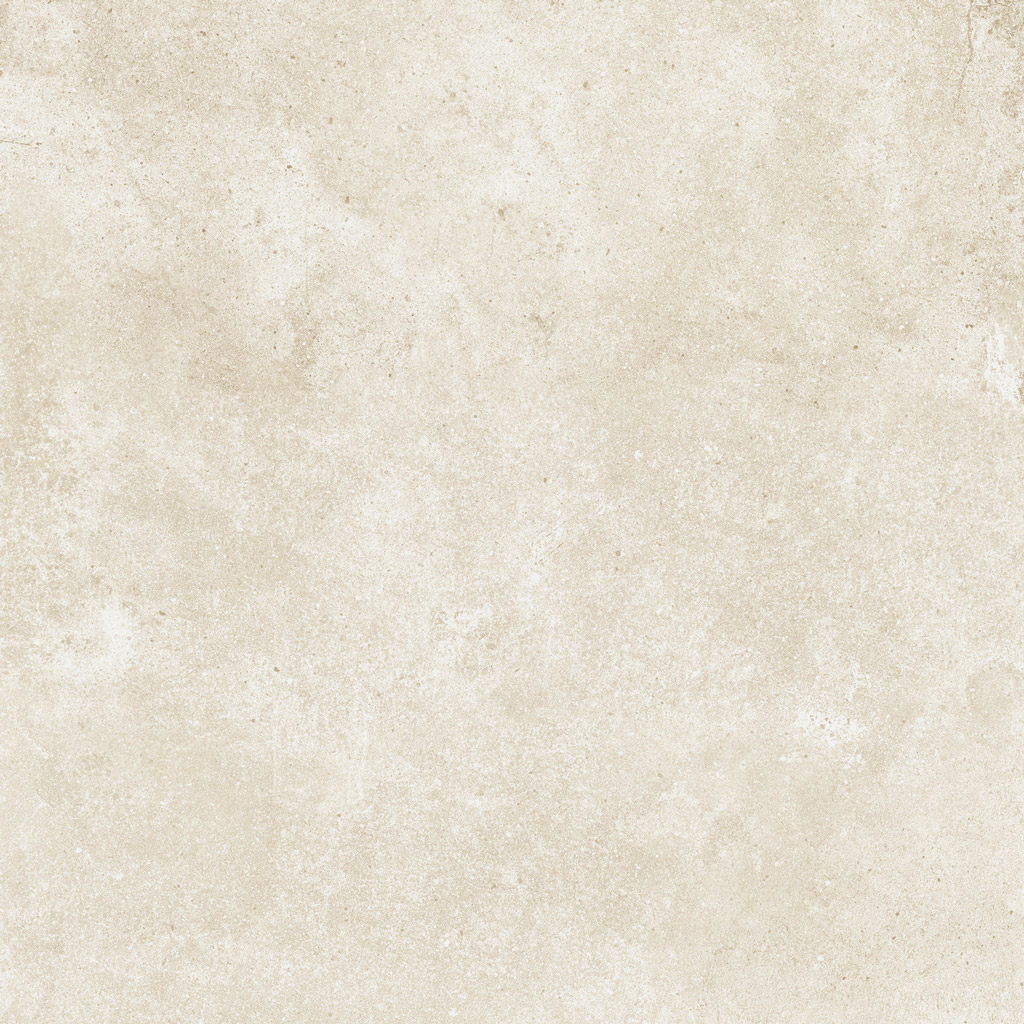 Керамический гранит New Trend Walter Beige матовый 60х60 D60211M