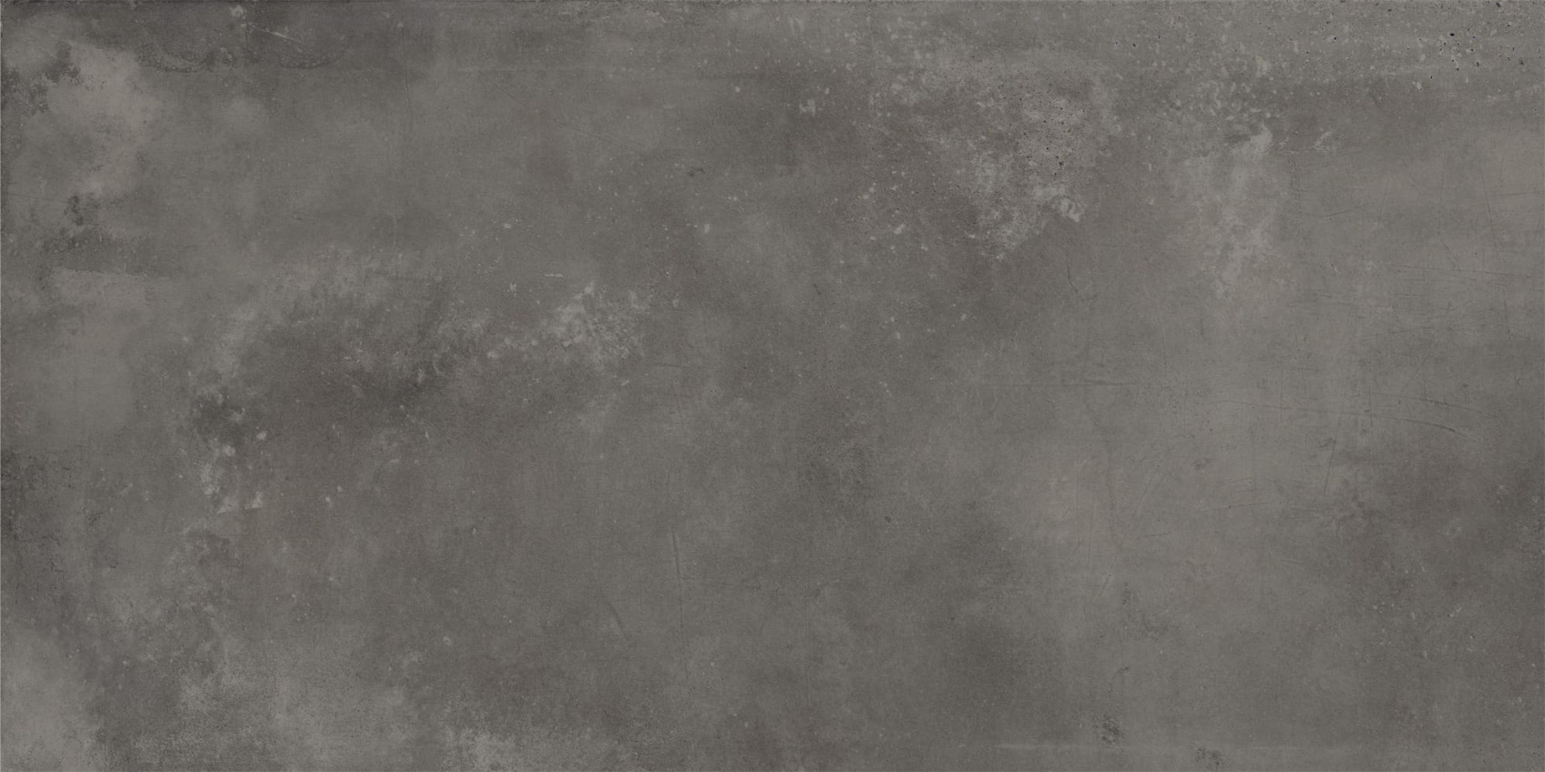 Керамический гранит Italon Миллениум Блэк 60х120