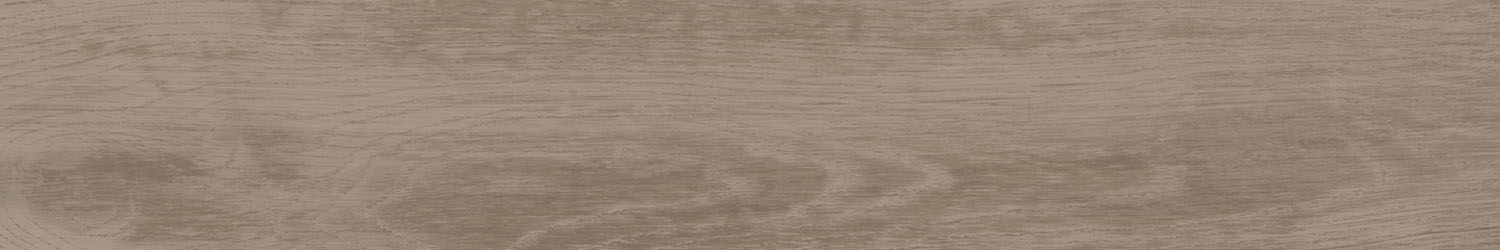 Керамический гранит Kerama Marazzi Тьеполо SG351300R серый матовый обрезной