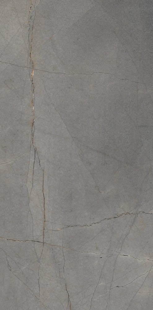 Керамический гранит Bris Ceramic MC BURDER BEIGE LITE CARVING 60х120