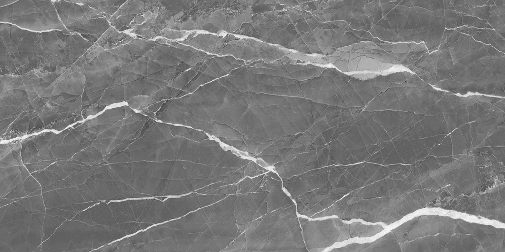 Керамический гранит Imperial Grey полированный 60х120 60120IME18P