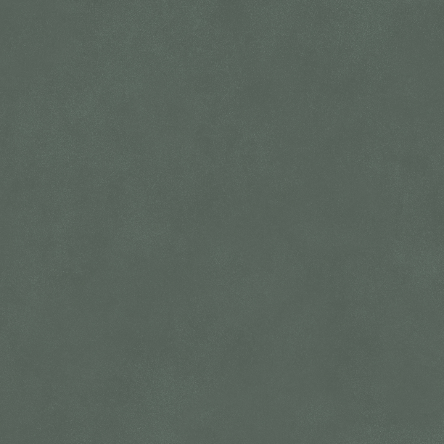 Керамический гранит Kerama Marazzi Про Чементо DD642120R зеленый матовый обрезной 60х60