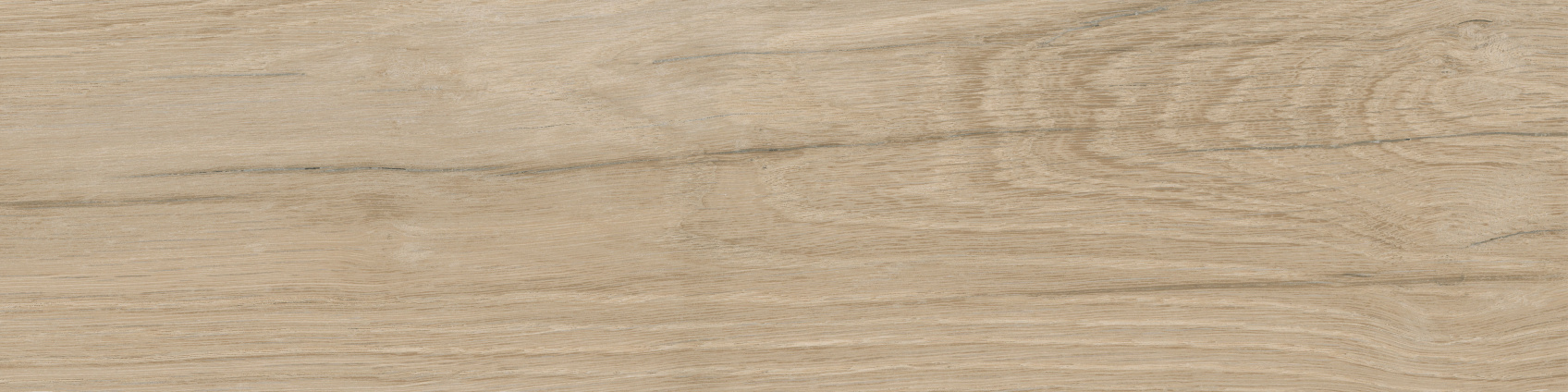 Керамический гранит Kerama Marazzi Аргания бежевый светлый матовый 9.9x40.2