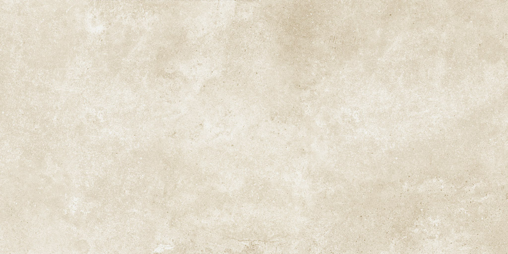 Керамический гранит New  Walter Beige матовый 60х120 D120211M