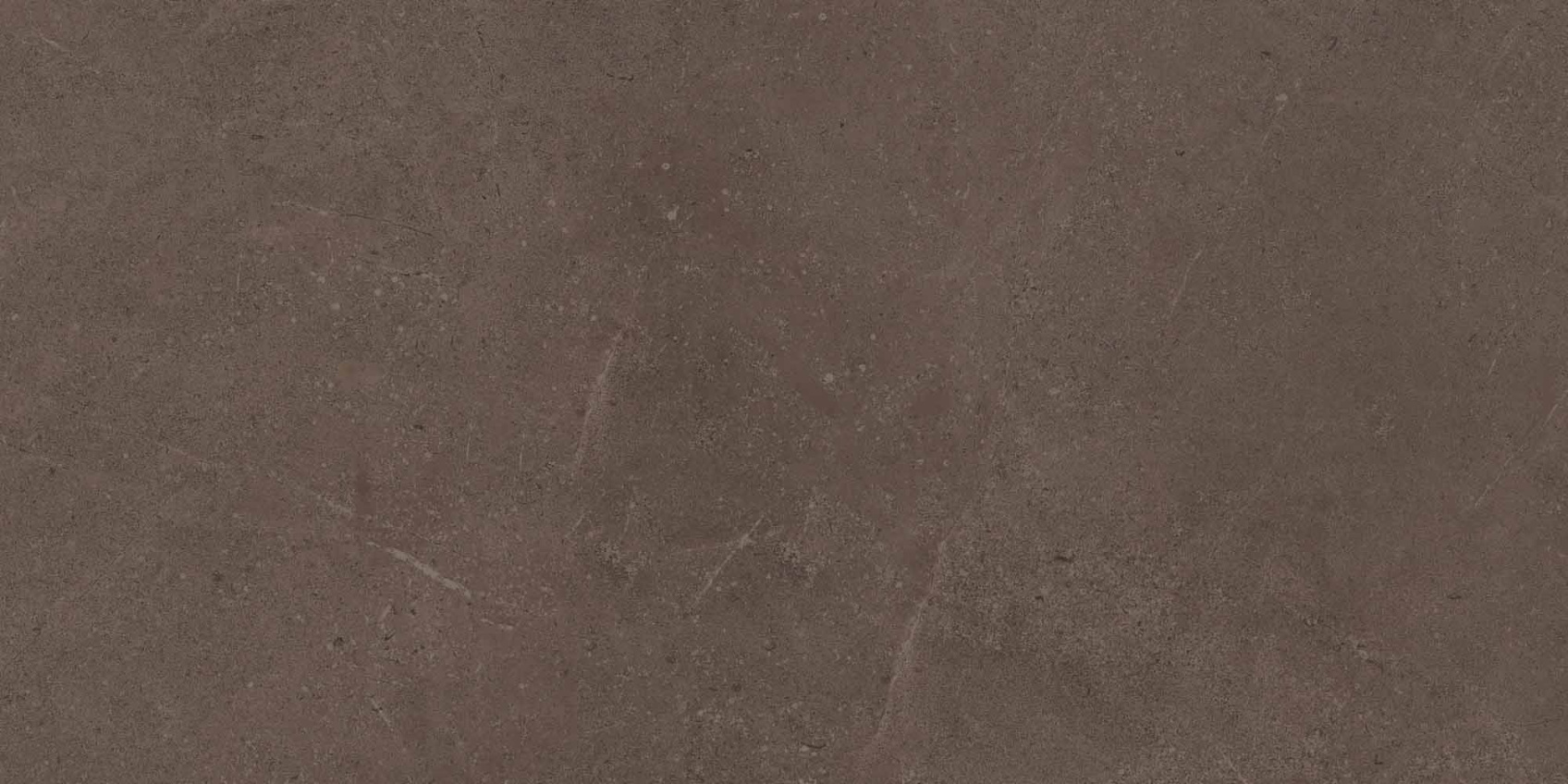 Керамический гранит Estima Gobi GO03 Brown Grey неполированный 60x120