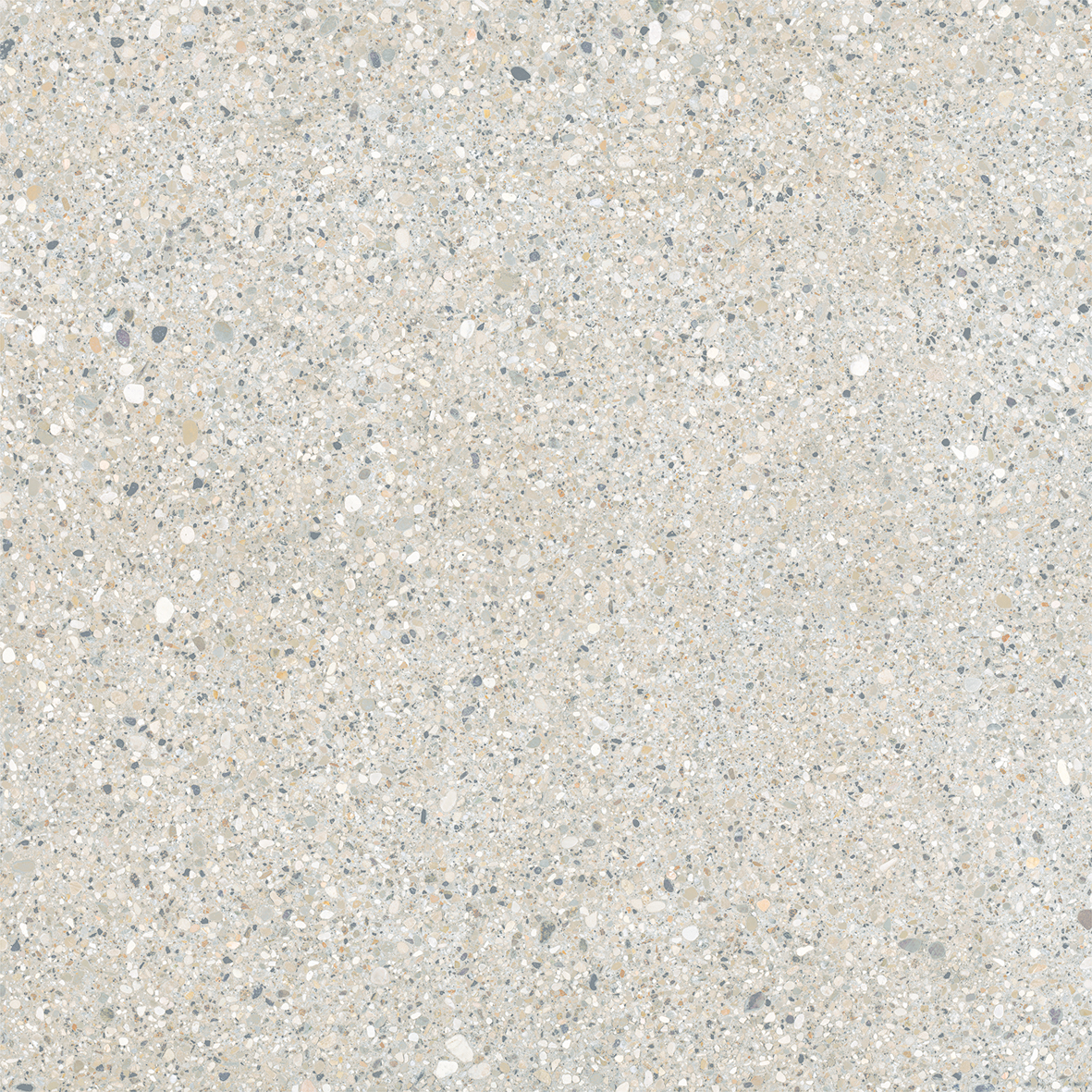 Керамический гранит DAKO Терраса E-5007/MR/600x600x9 ректификат