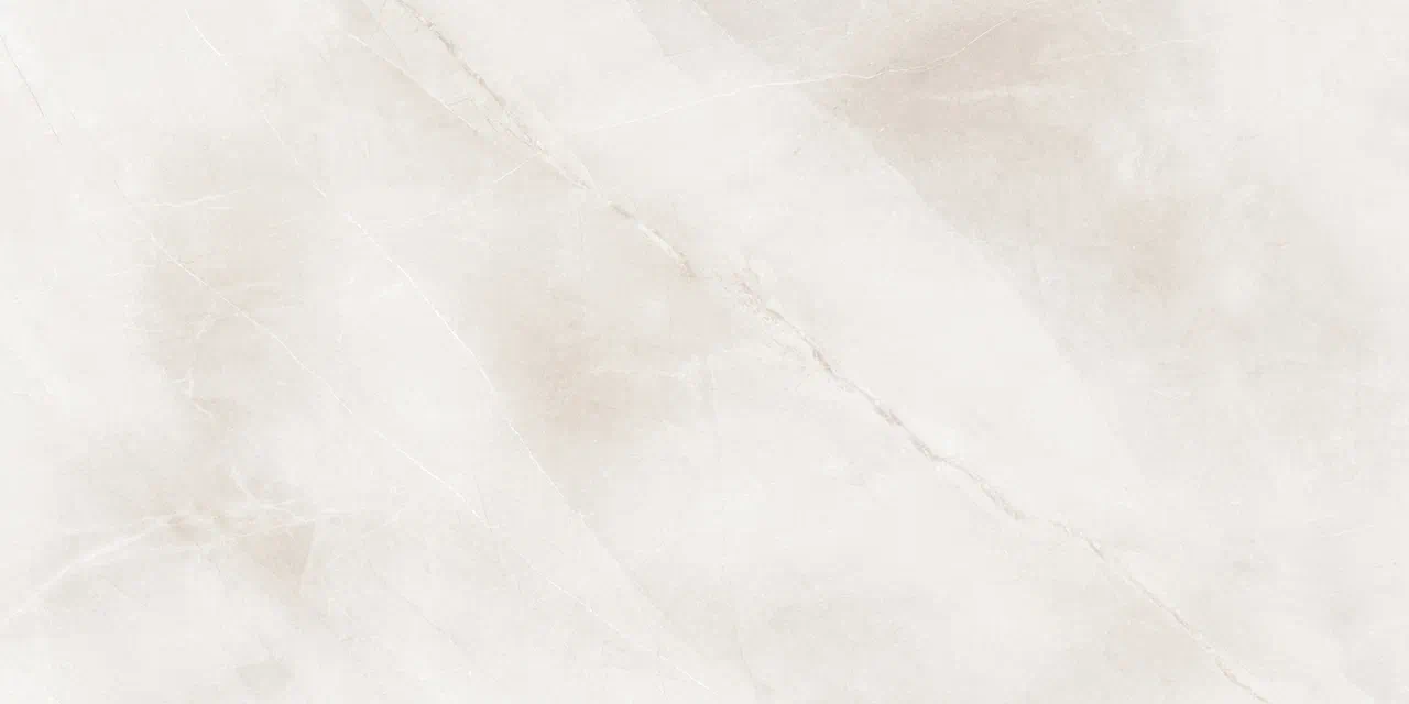 Керамический гранит Usak Seramik Pulpis Bone Polished 60x120