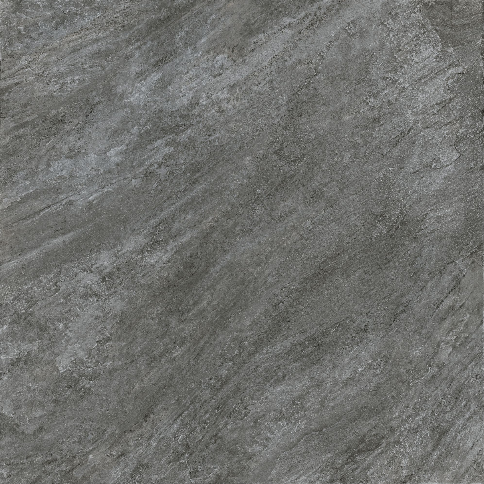 Керамический гранит Italon Магма Графит натуральный 120x120 cm