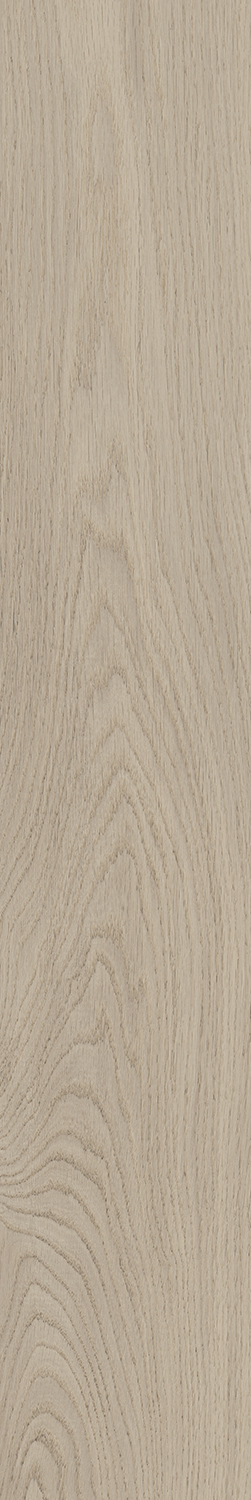 Керамический гранит Kerama Marazzi Монтиони SG526320R бежевый матовый обрезной 20х119,5