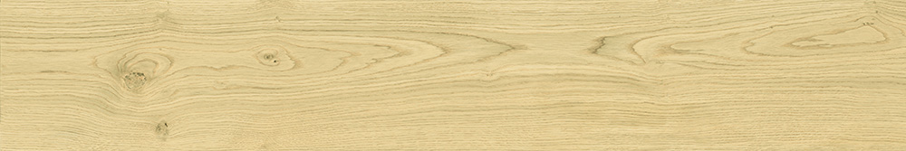 Керамический гранит Vitra VividWood Светлый Дуб матовый 200х1200 K948120R