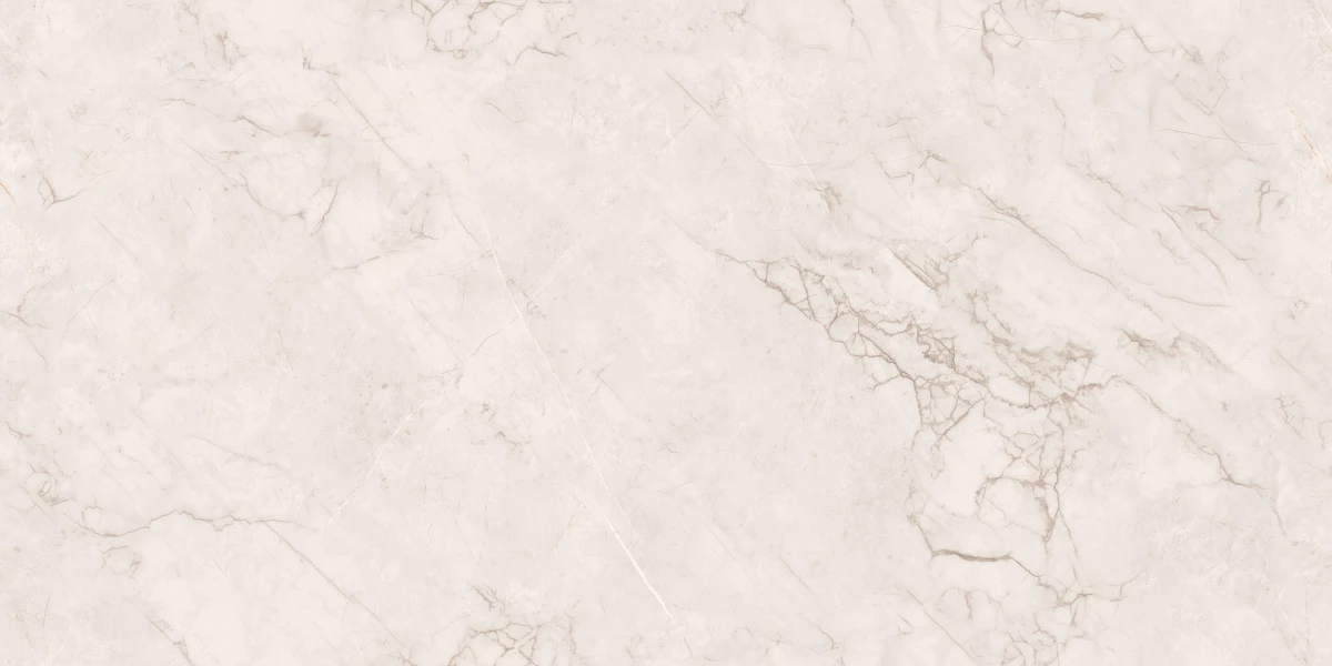 Керамический гранит MAIMOON CERAMICA Irina Beige Endless Carving матовый 60x120