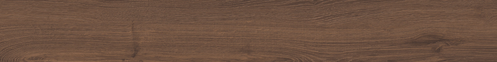 Керамический гранит Estima Alavesa Wenge AV04 неполированный 19,4x160x10