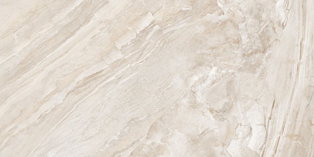 Керамический гранит Namibia Crema полированный 60х120 60120NAM01P