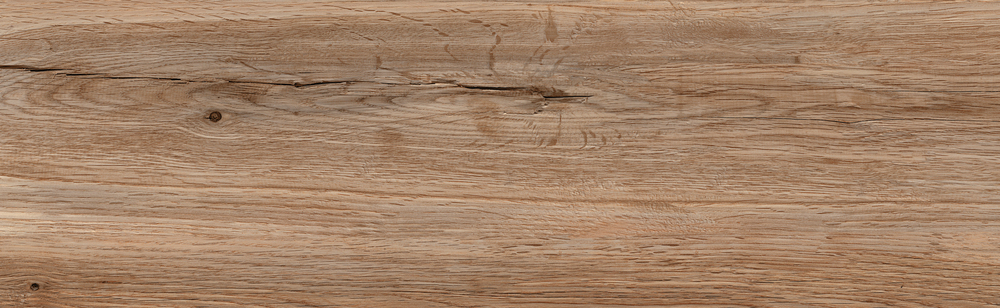 Керамический гранит Cersanit Oakwood коричневый рельеф A17489 18,5x59,8