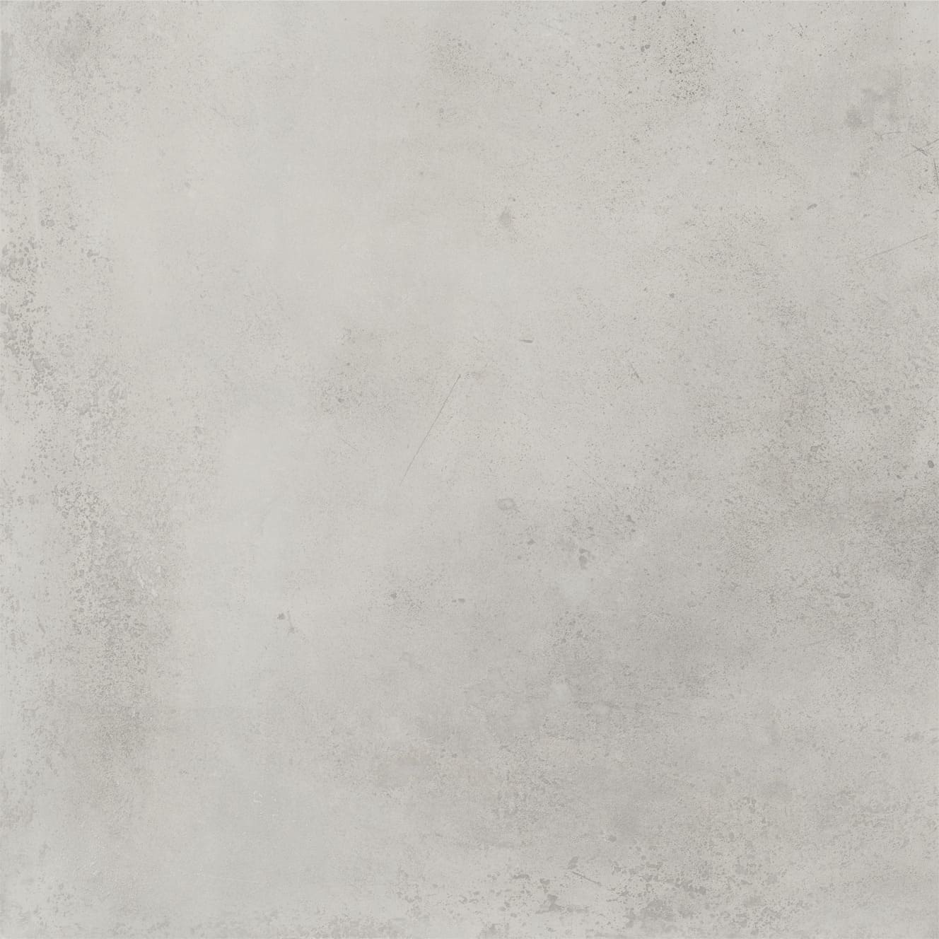Керамический гранит Italon Миллениум Сильвер 80х80