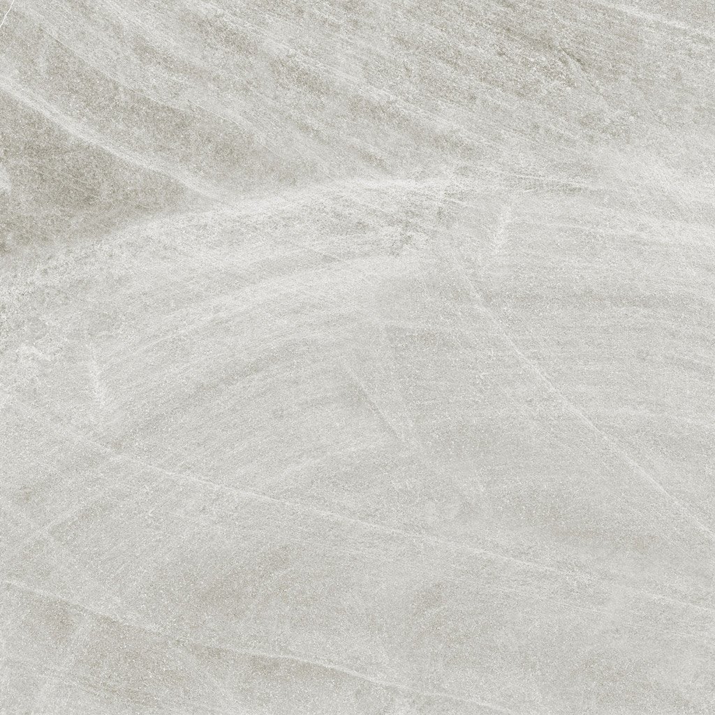 Керамический гранит New Trend Rock Gray матовый 60х60 D60203M