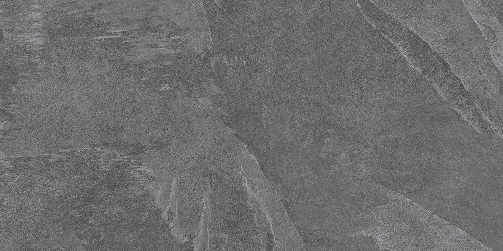 Керамический гранит Estima Terra TE03 Anthracite неполированный 60x120