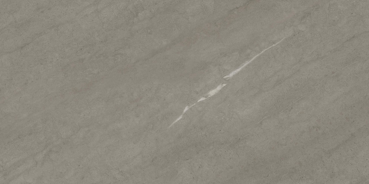 Керамический гранит Atlas Concorde Форте Дей Марми Рок Венариа Грей 80х160