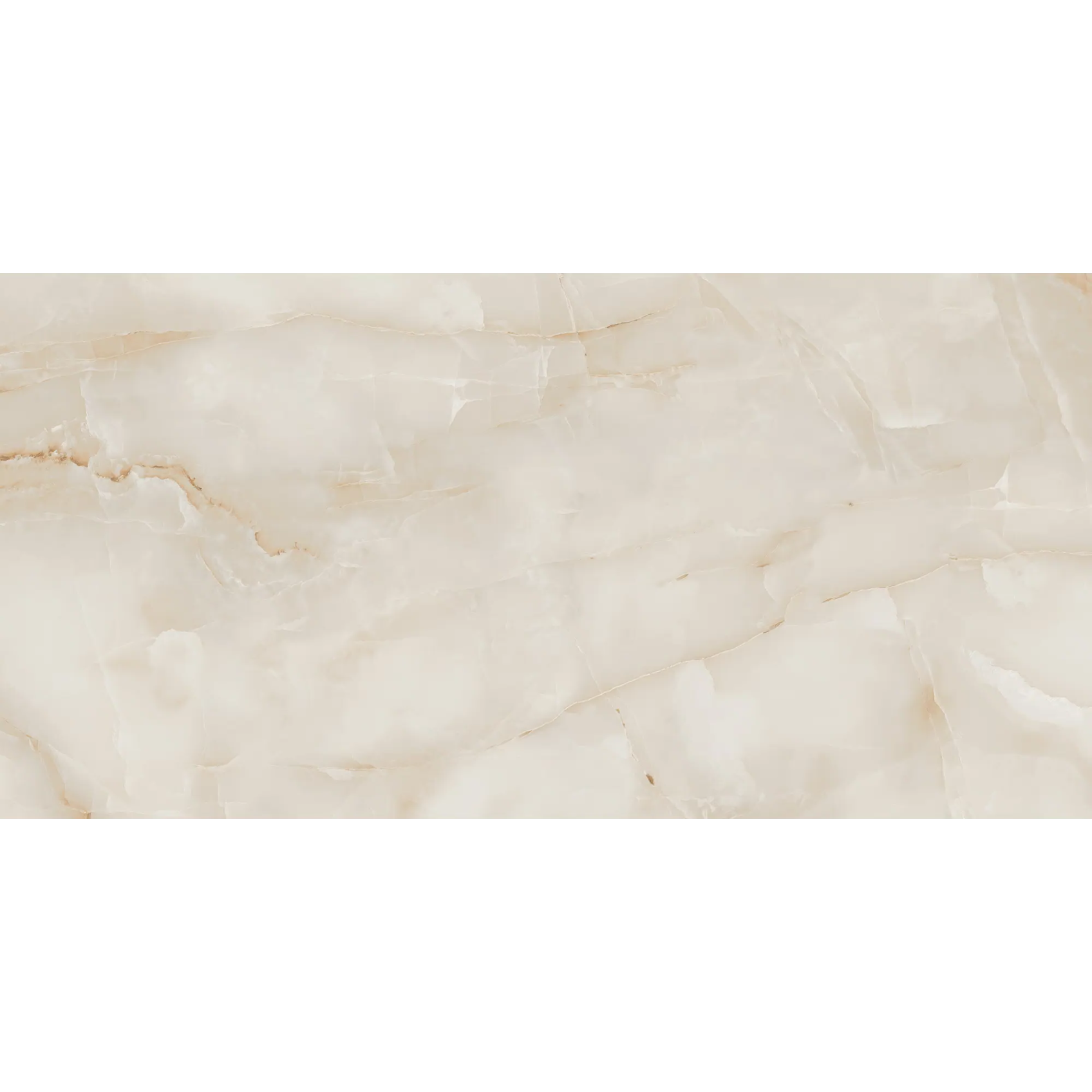 Керамический гранит Primavera Onyx Pink 60х120 PR202 полированный