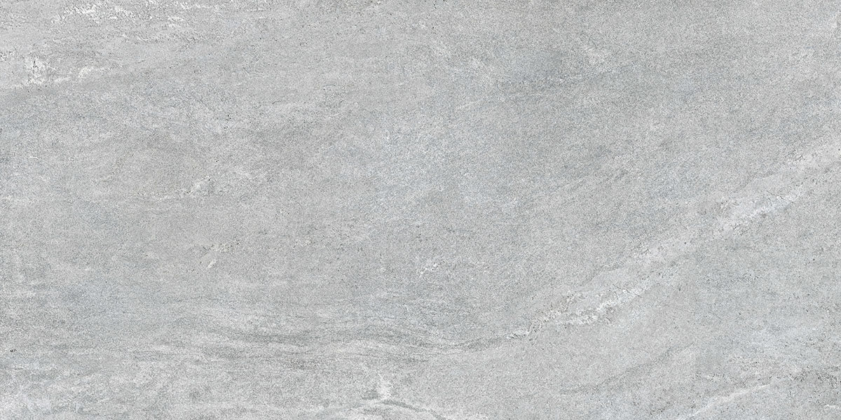 Керамический гранит Гранитея Конжак G261MR элегантный матовый 1200x600x10