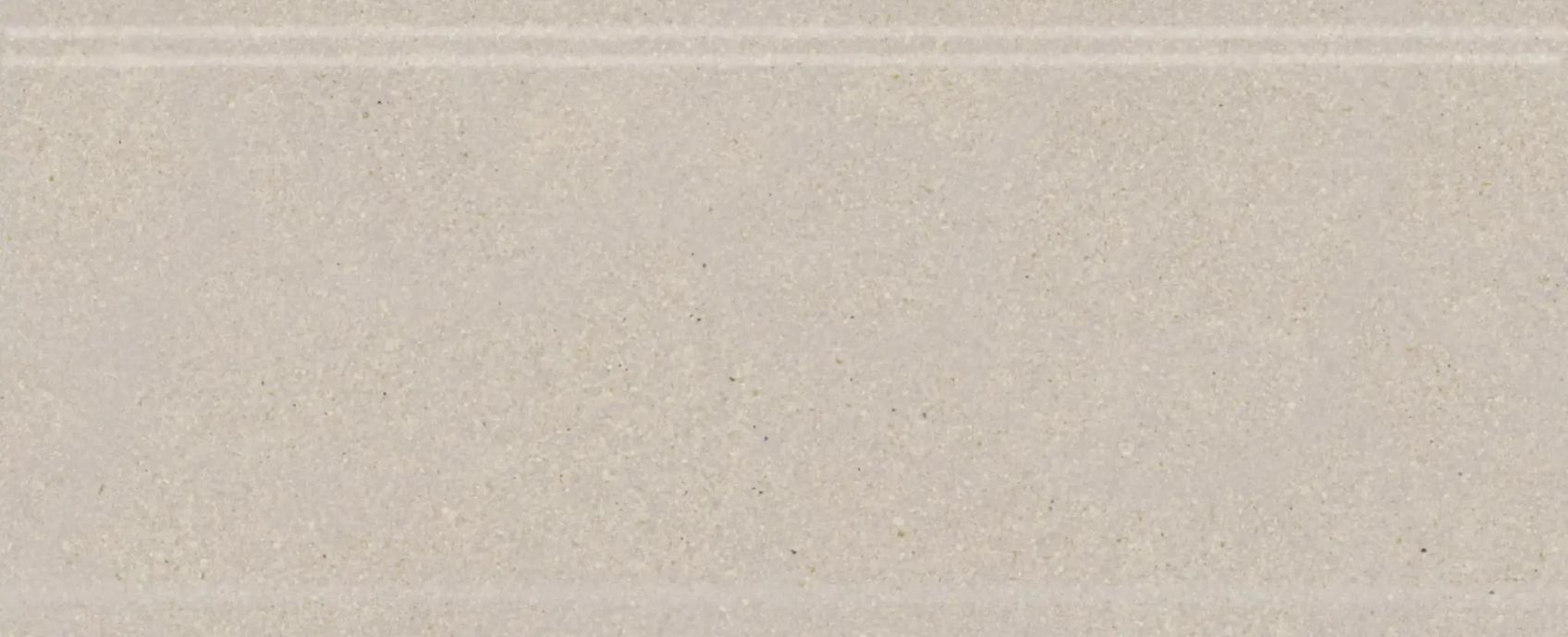 Керамический бордюр Kerama Marazzi Рабат бежевый матовый обрезной 30x12x1,3 в Уфе — купить с доставкой | Nova