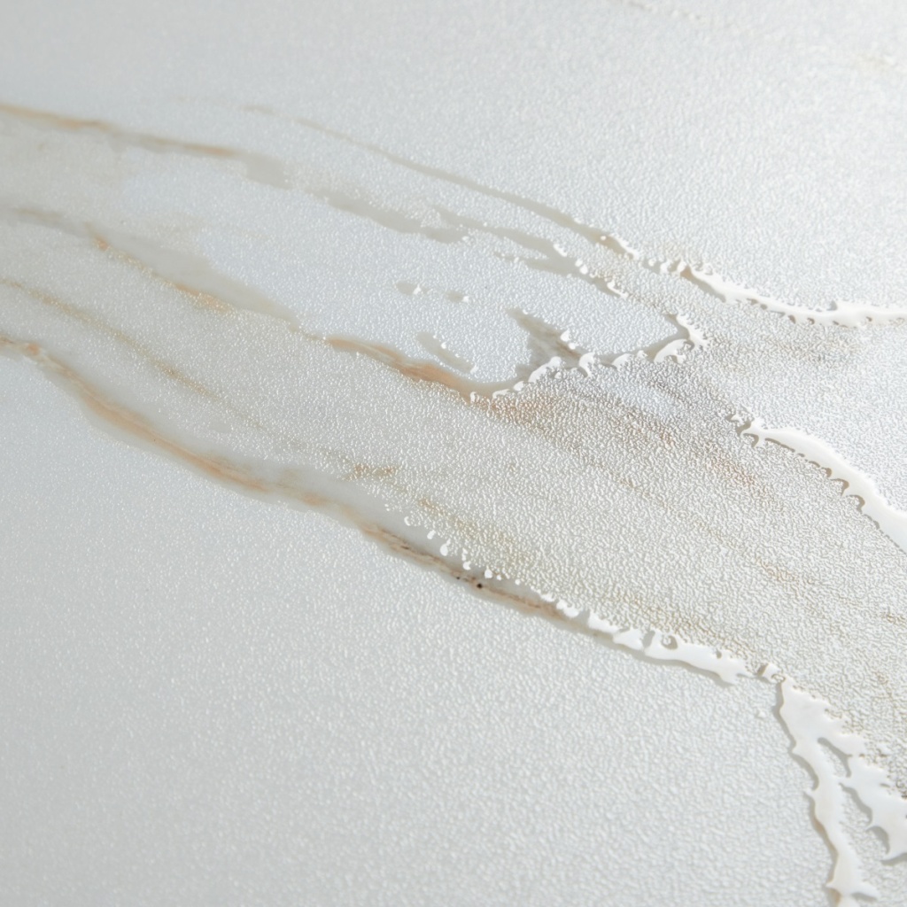 Керамический гранит Primavera Regal Carara GG201 grit granula 60x120  матовая