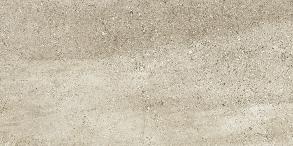Керамический гранит New  Romana Beige матовый 60х120  D120205M