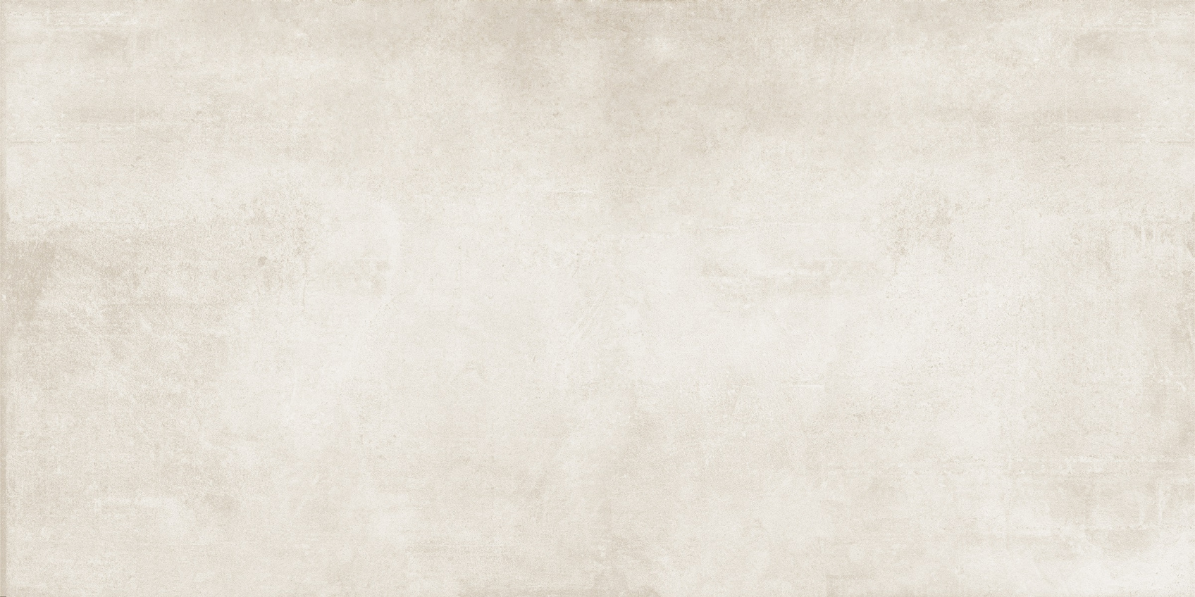 Керамический гранит Grasaro Beton G-1101/CR бежевый с Sugar-эффектом 60х120