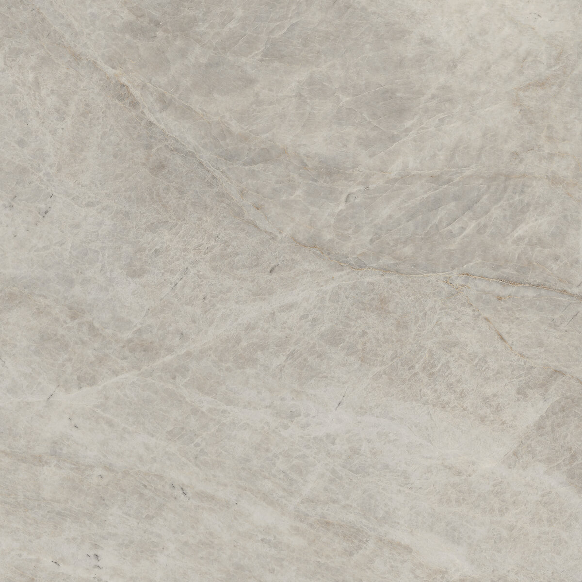 Керамический гранит Estima Melody MO07 Grey неполированный 40,5х40,5