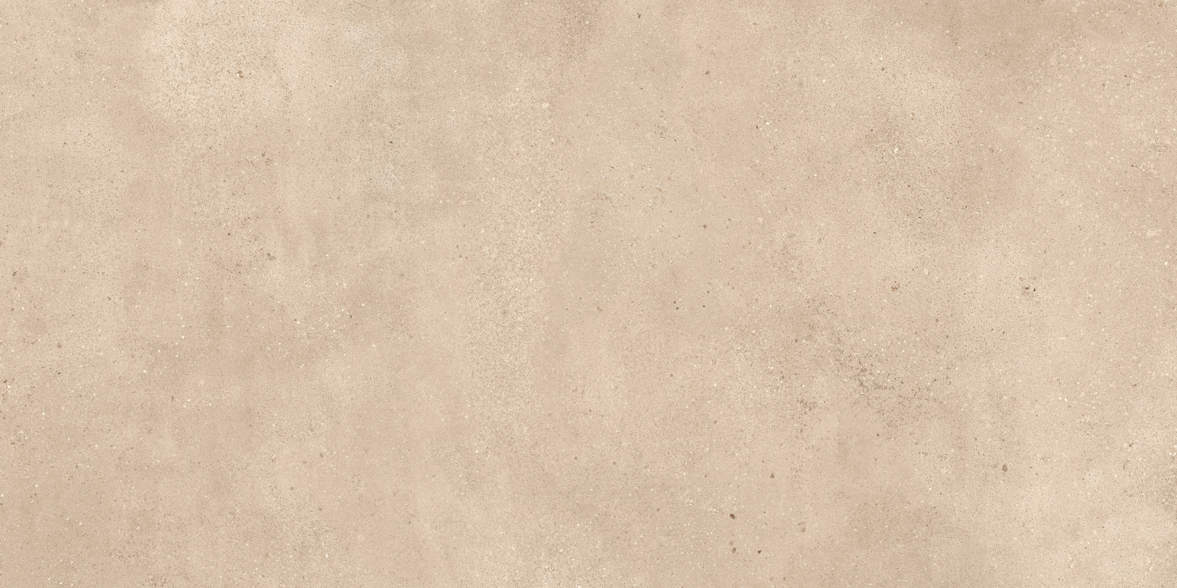 Керамический гранит Гранитея ГР402 Алатау бежевый 600х1200х10
