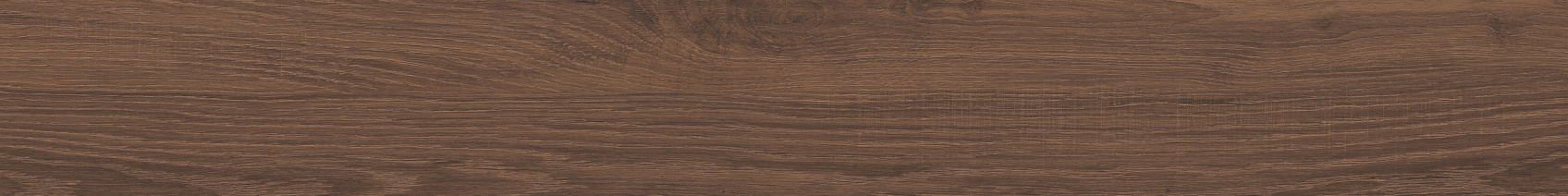 Керамический гранит Estima Alavesa Wenge AV04 неполированный 19,4x160x10