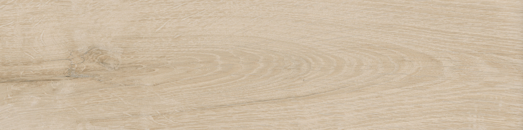 Керамический гранит Kerama Marazzi Аргания бежевый светлый матовый 9.9x40.2