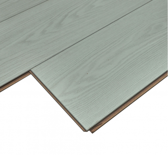 Ламинат Kastamonu Royce 8/32 V ROC01 Дуб Арчи 1380х193х8