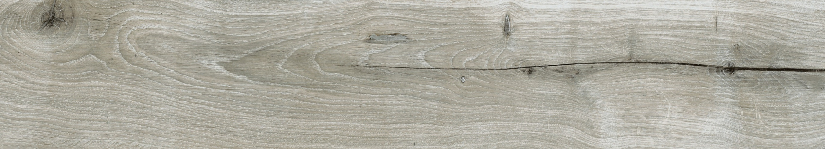 Керамический гранит Primavera Old Wood Greige 20х120 WD109
